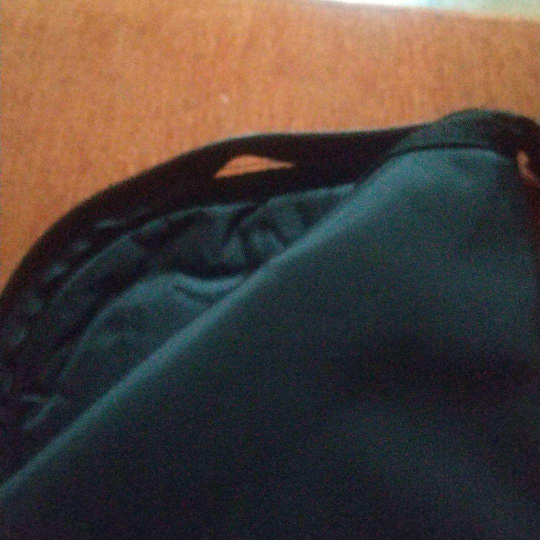 ぱんち様用　フェルナンデス エレキギター ZO-3 象さん 赤 ※専用ケース付