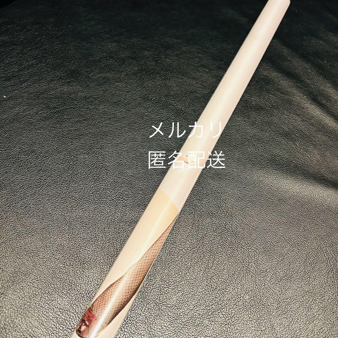 水樹奈々　25周年　東京会場限定ポスター　B2　匿名配送