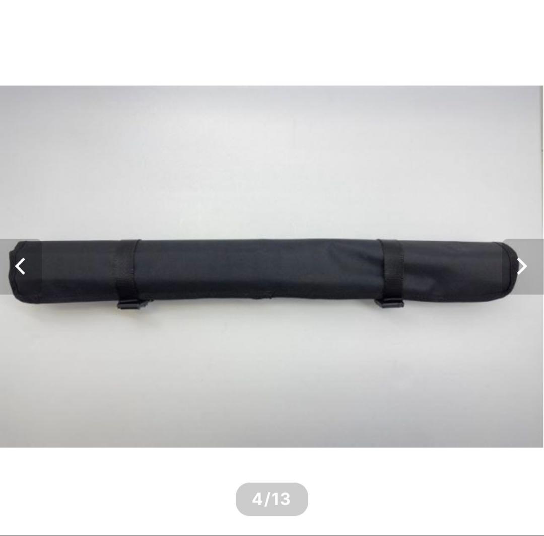 5HANMA フィールドオフィス IGT ブリッジ