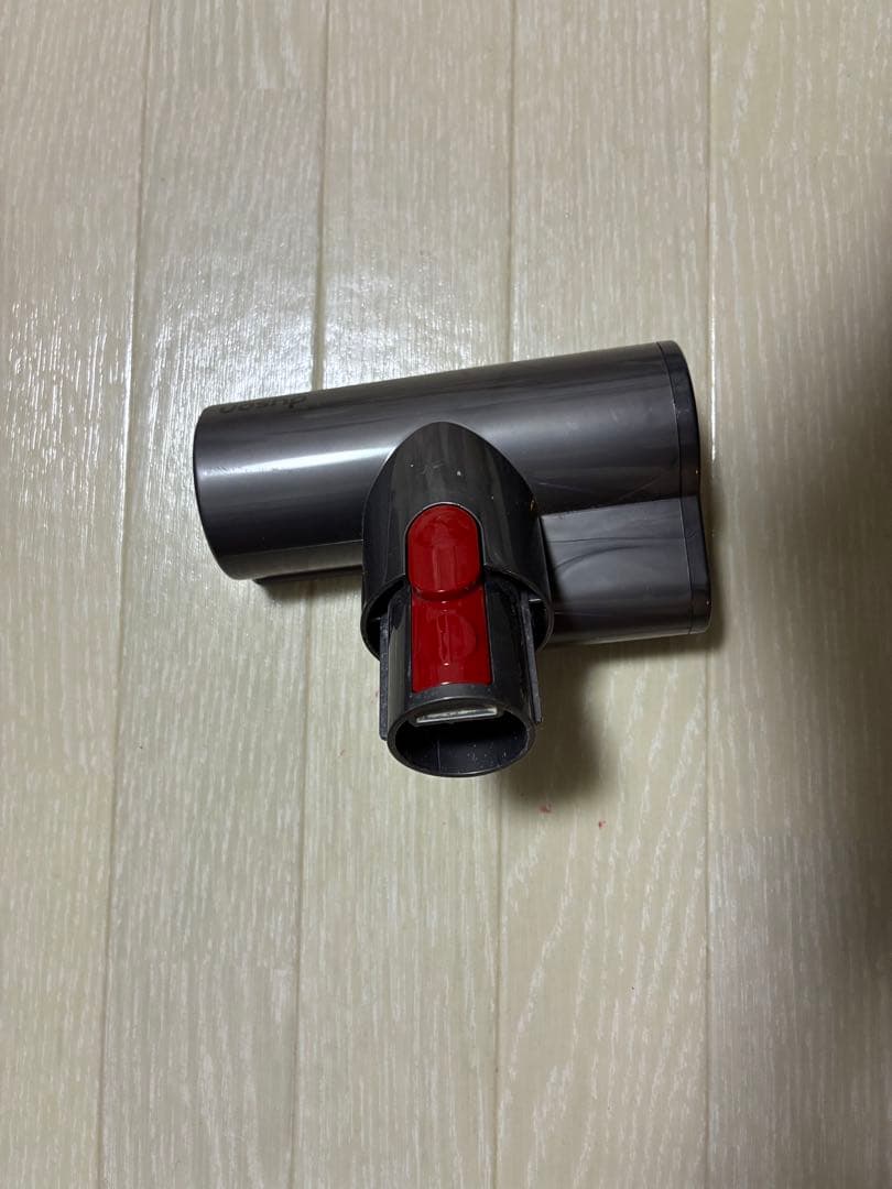 Dyson SV14 掃除機