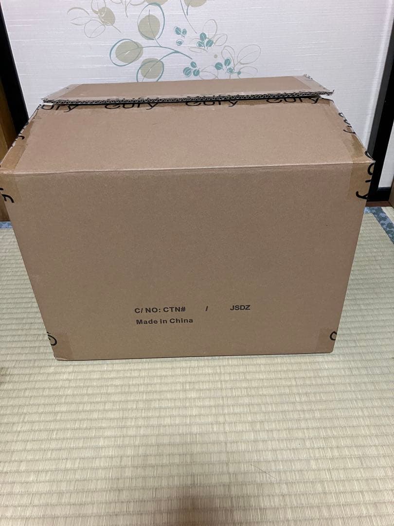 【新品】Anker Eufy Clean X8 Pro ゴミ収集ステーション付き