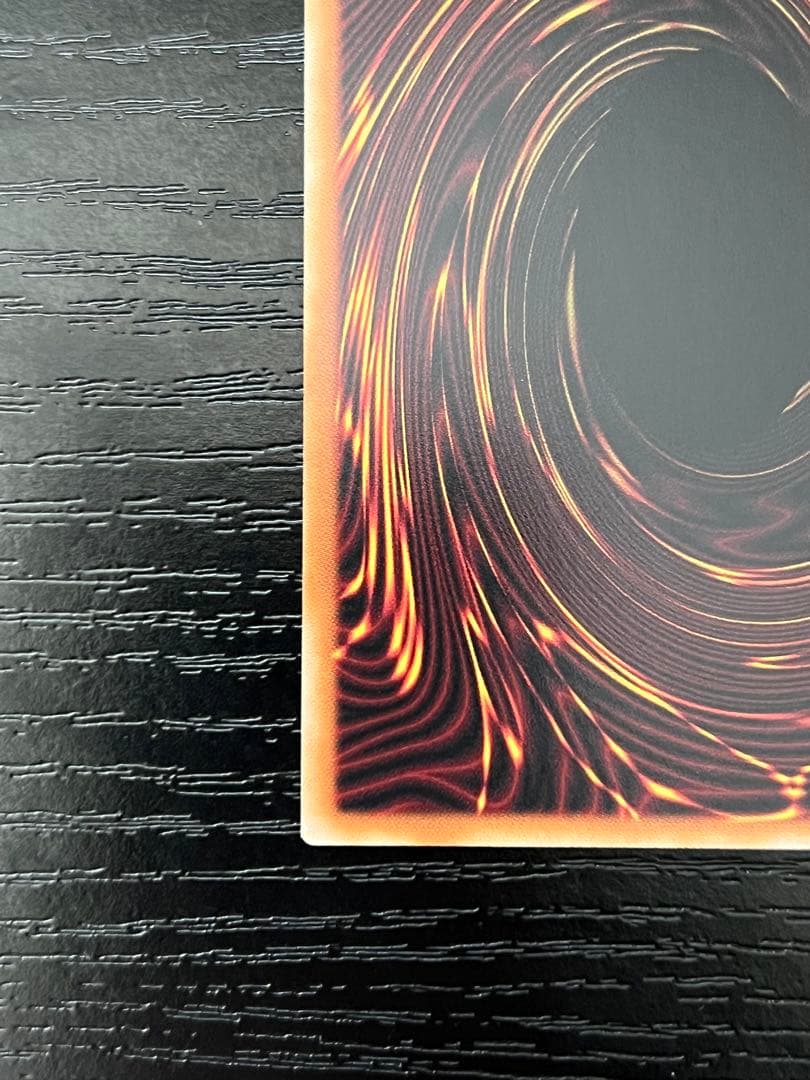 遊戯王　閃刀姫　ロゼ　プリズマ　 プリシク 絵違い