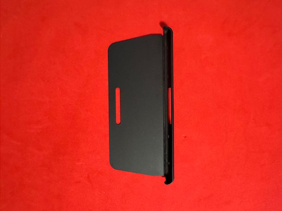 iPad Pro 11インチ 第4世代 Wi-Fi+Cellular 1TB