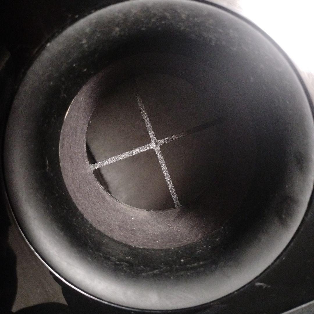 ONKYO D-509E① スピーカー オンキョー