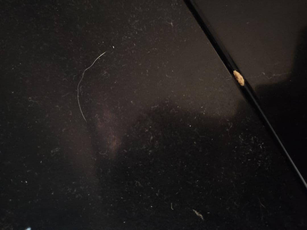 ONKYO D-509E① スピーカー オンキョー