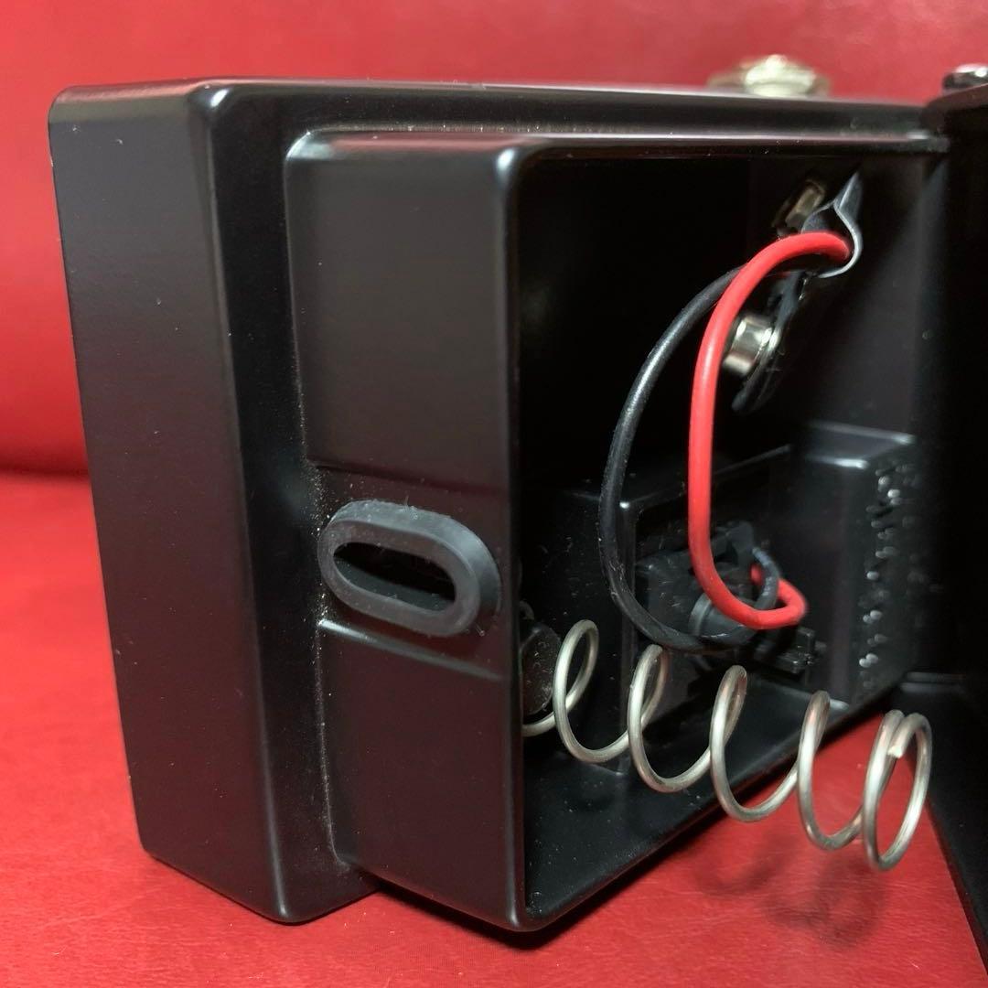 ★希少 美品★ BOSS HM-3 HYPER l ハイパーメタル