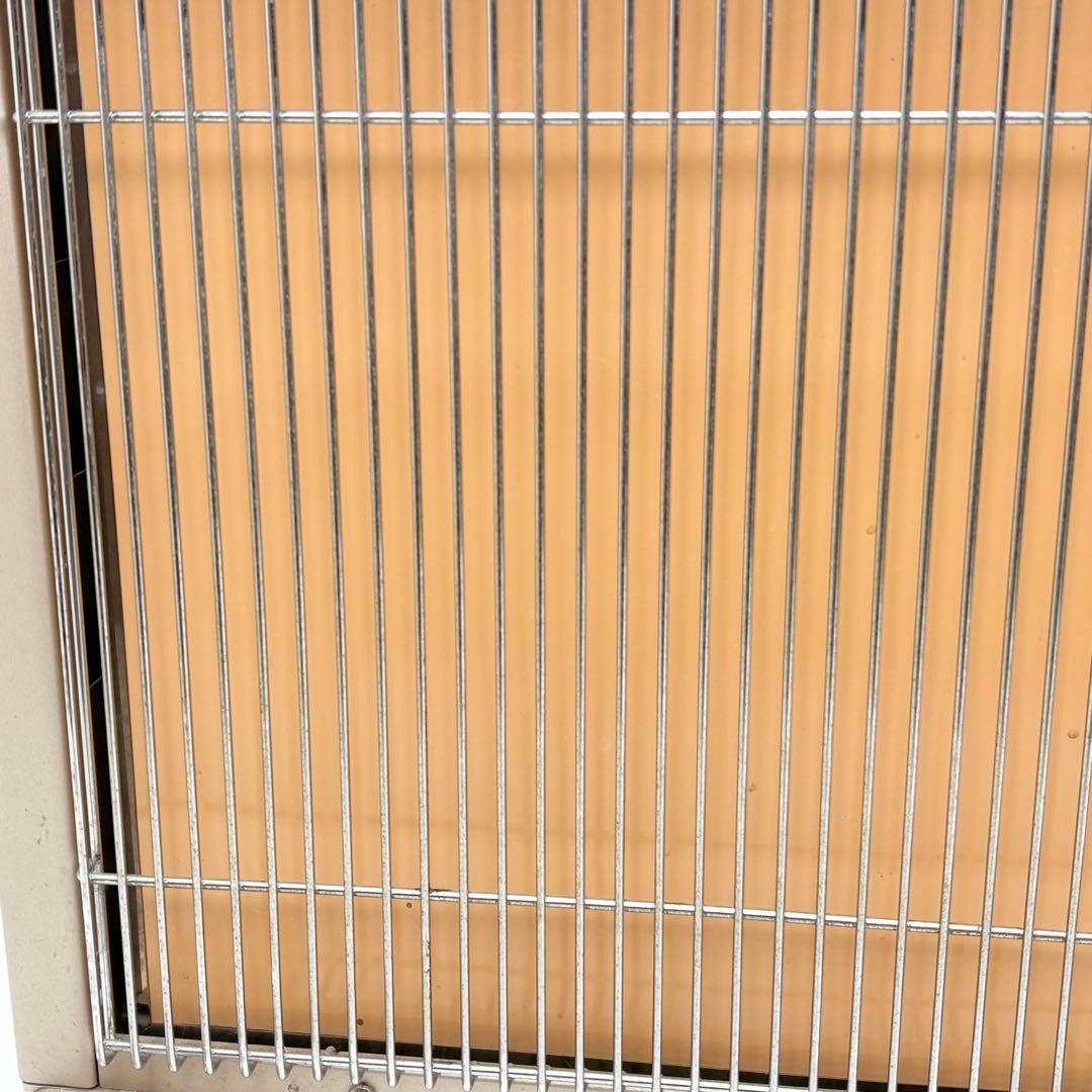 サンルミエ キュート E800LS 遠赤外線暖房器 800W 日本製