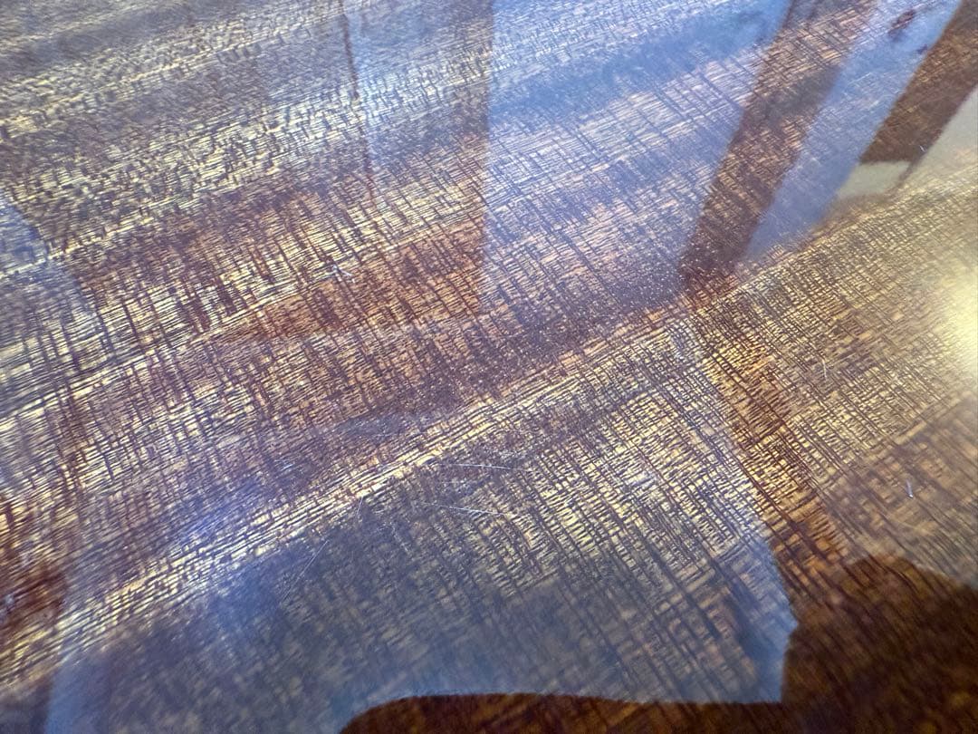 いんなーさん専用　Fender エレクトリックアコースティックギター