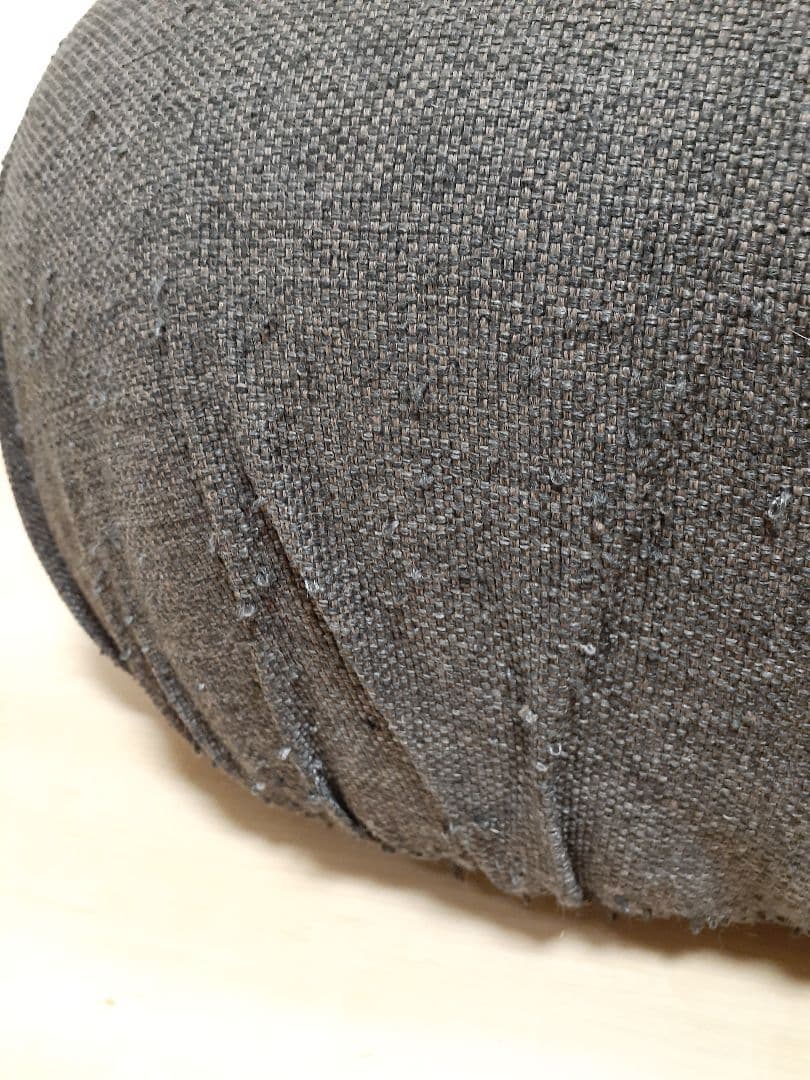 arflex　オットマンのみ