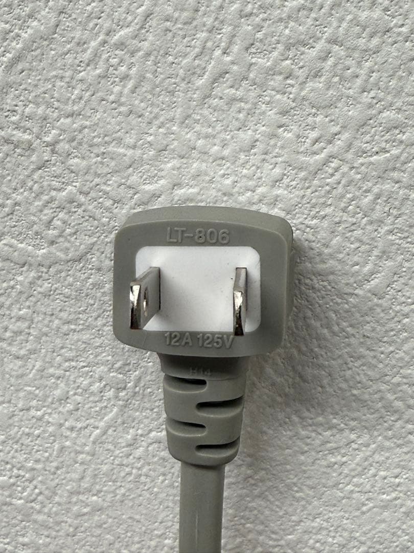 美品　ホシザキ　全自動製氷機　２０２４年製　厨房　飲食店　IM-25M-2