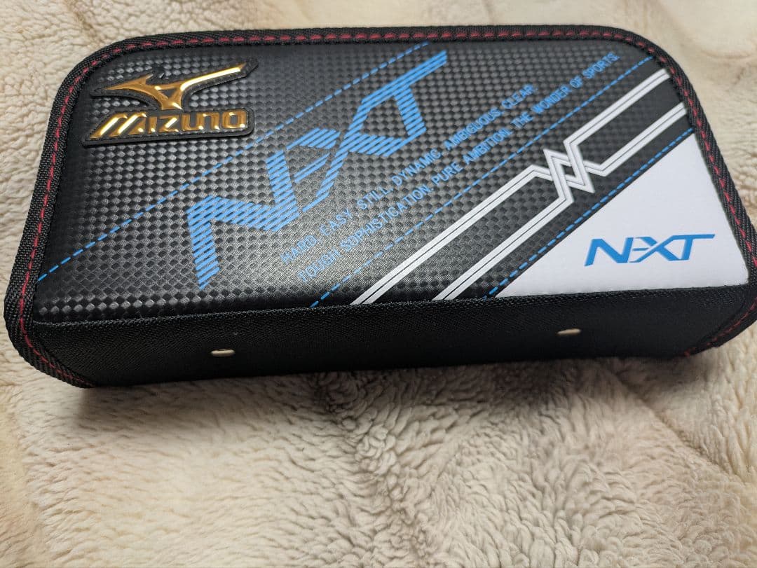 H＆Ｋさん専用裁縫セット