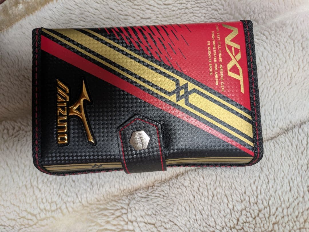 H＆Ｋさん専用裁縫セット