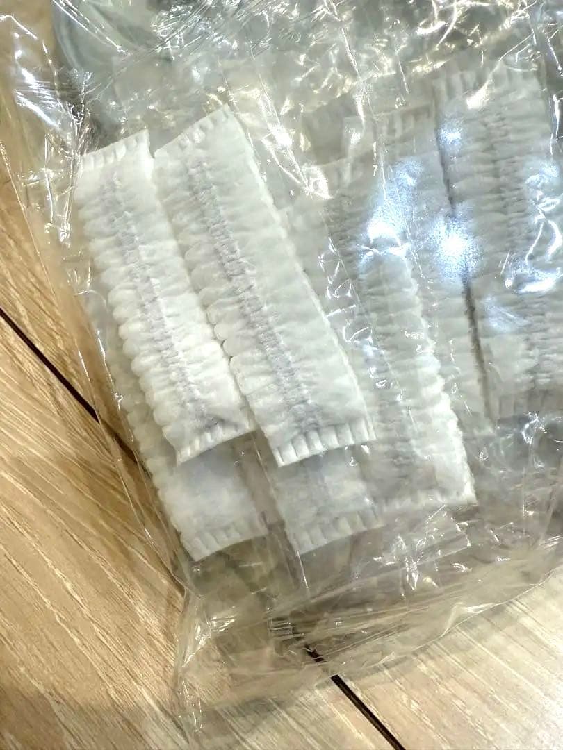 Soundcore SPACE Q45 ワイヤレスヘッドフォン