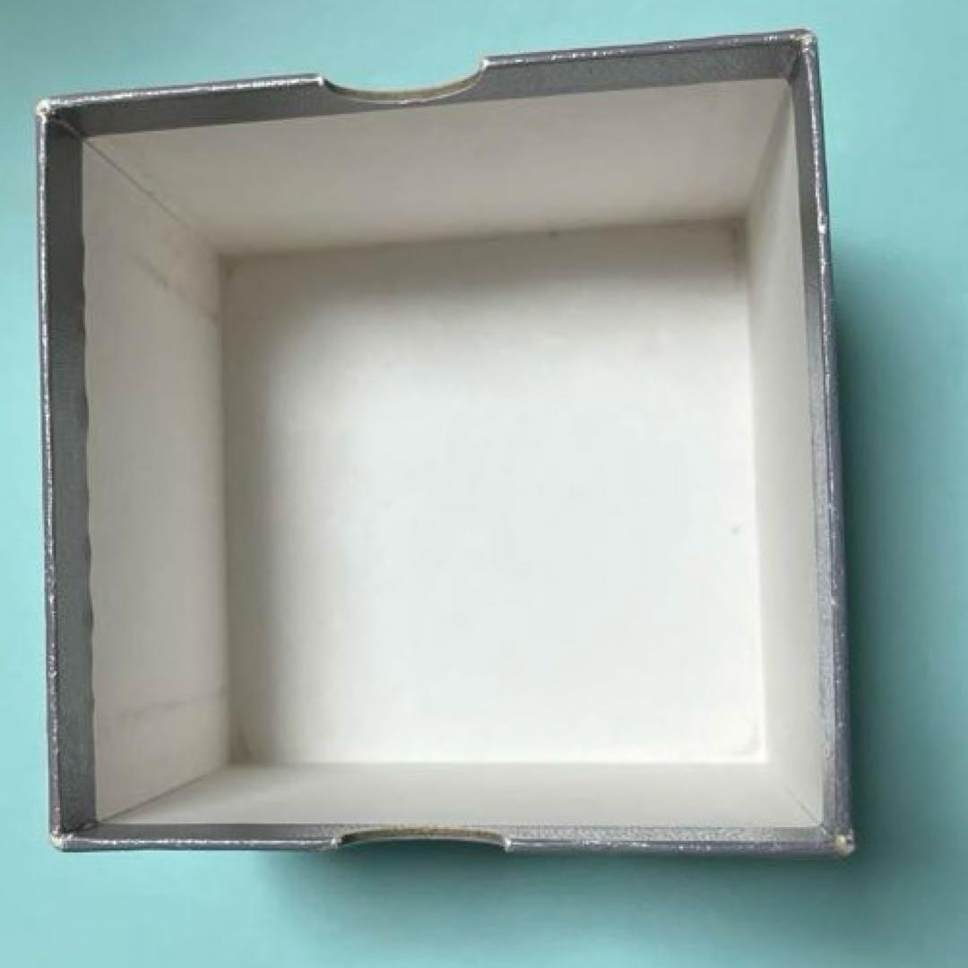 HERMES エルメス　ブロックメモ　卓上メモ　未使用