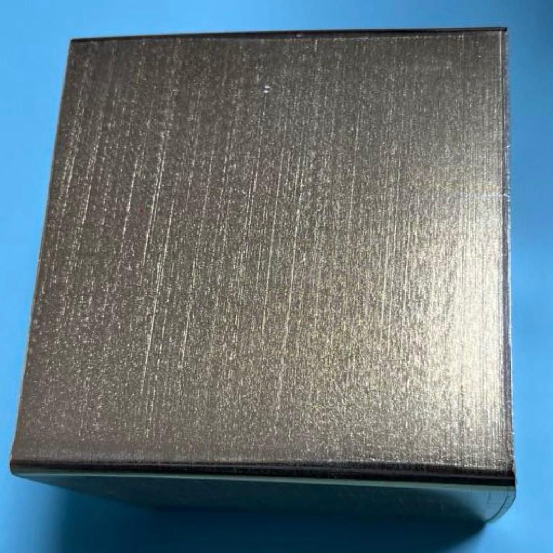 HERMES エルメス　ブロックメモ　卓上メモ　未使用