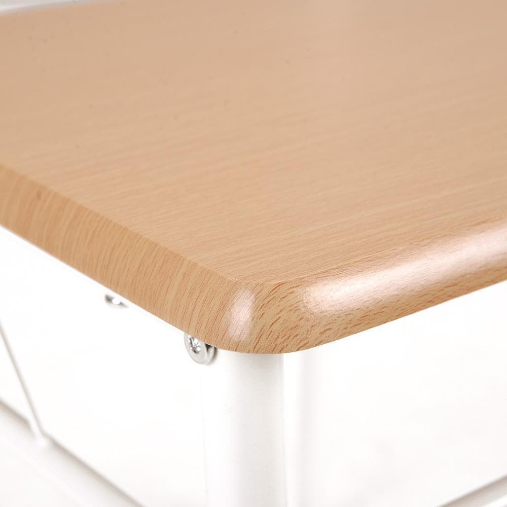 【ナチュラル】ダイニングテーブル ダイニングセット ダイニング５点セット