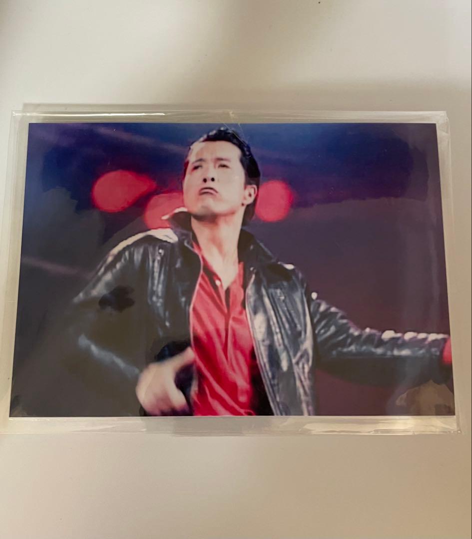 激レア　ムシキングGCカード　写真オマケ付き カード立て付　　830世界に一枚