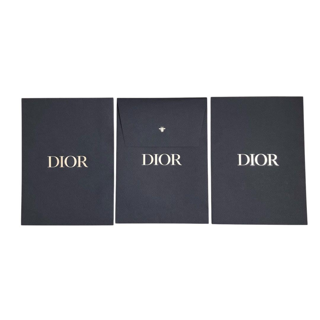 ★ まとめ売り 49枚セット Dior ディオール ブランド紙袋 ショッパー