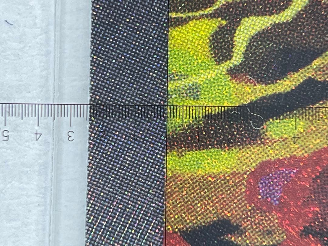 P*O様 センタリング○ メガゲンガーex SAR M2a 240/193 ①