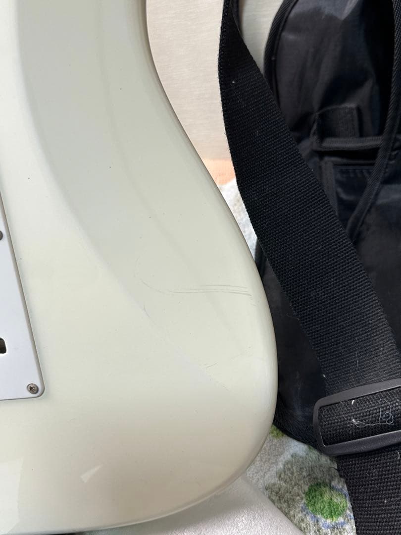 ギター Legend  Produced by Aria Pro II /No.G04