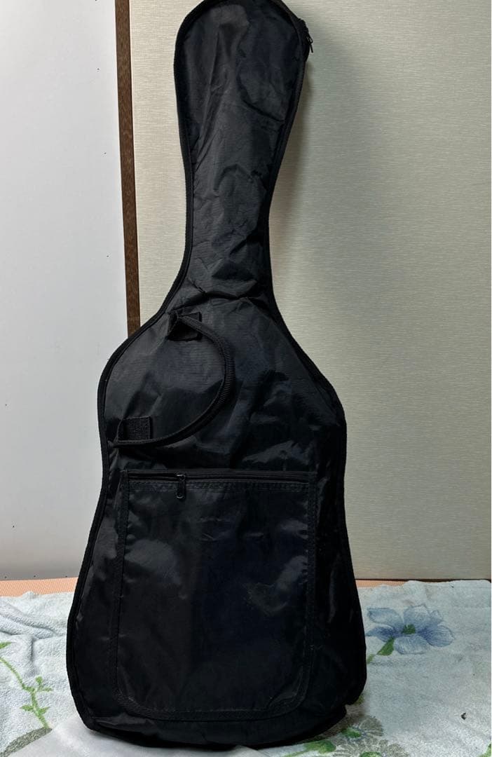 ギター Legend  Produced by Aria Pro II /No.G04