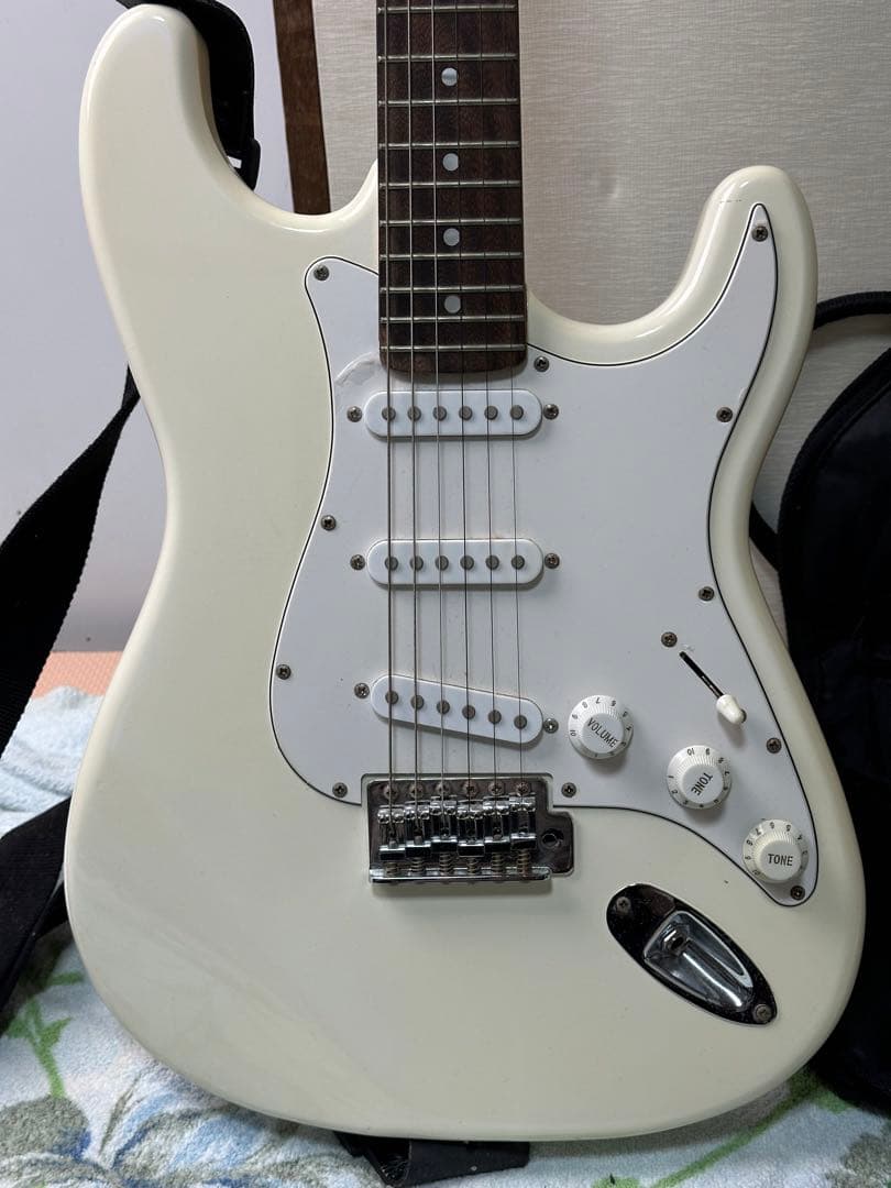 ギター Legend  Produced by Aria Pro II /No.G04