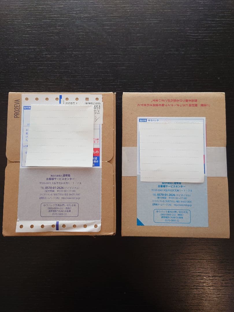 新品未開封！エヴァンゲリオン2020 貨幣セット「2種類」