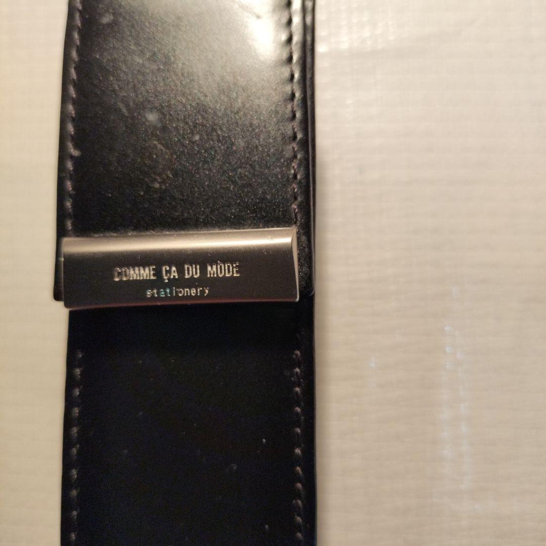 AURORA Astill 万年筆ケース付き