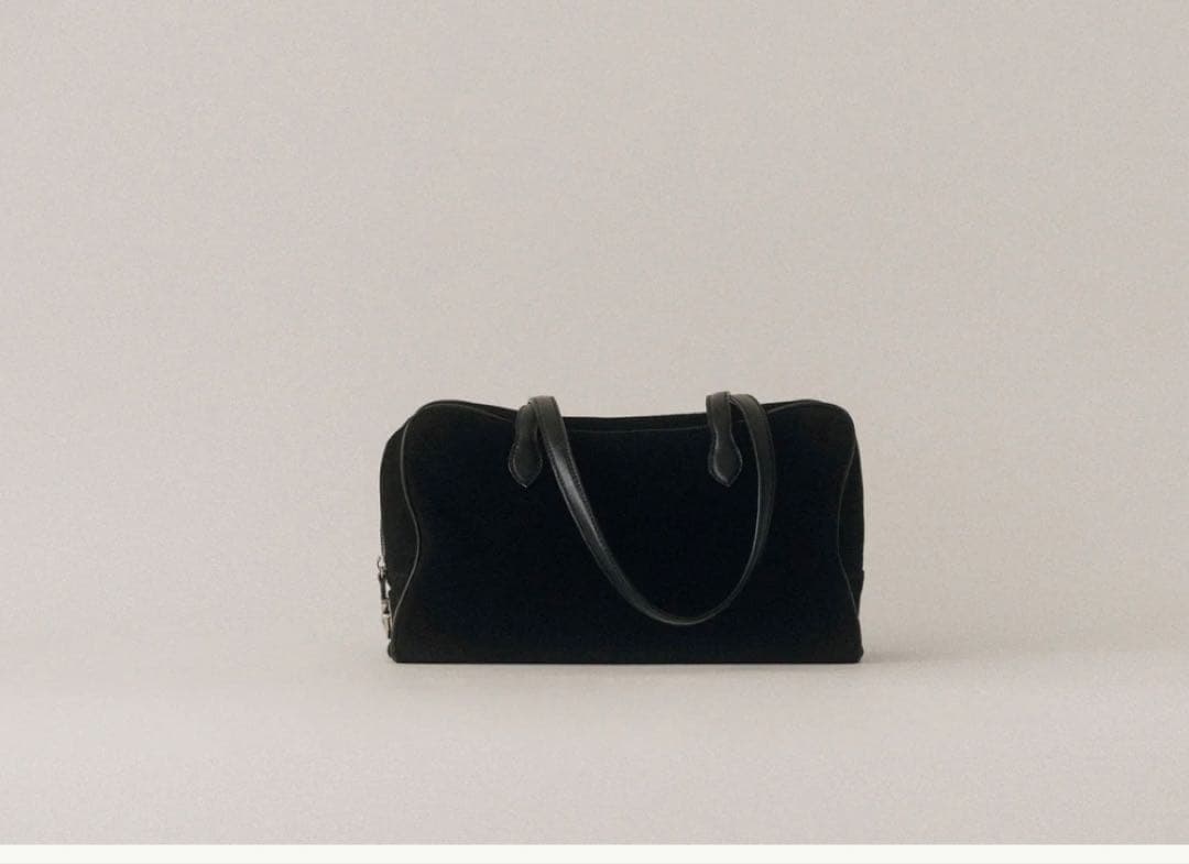 TOUTYEST トゥティエ　SAC LOQUET