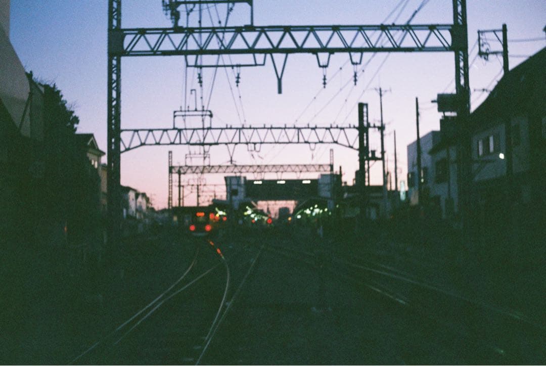 Rollei 35 コンパクトフィルムカメラ