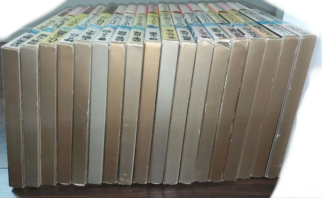 アートジャパネスク 日本の美と文化 全18巻 松岡正剛