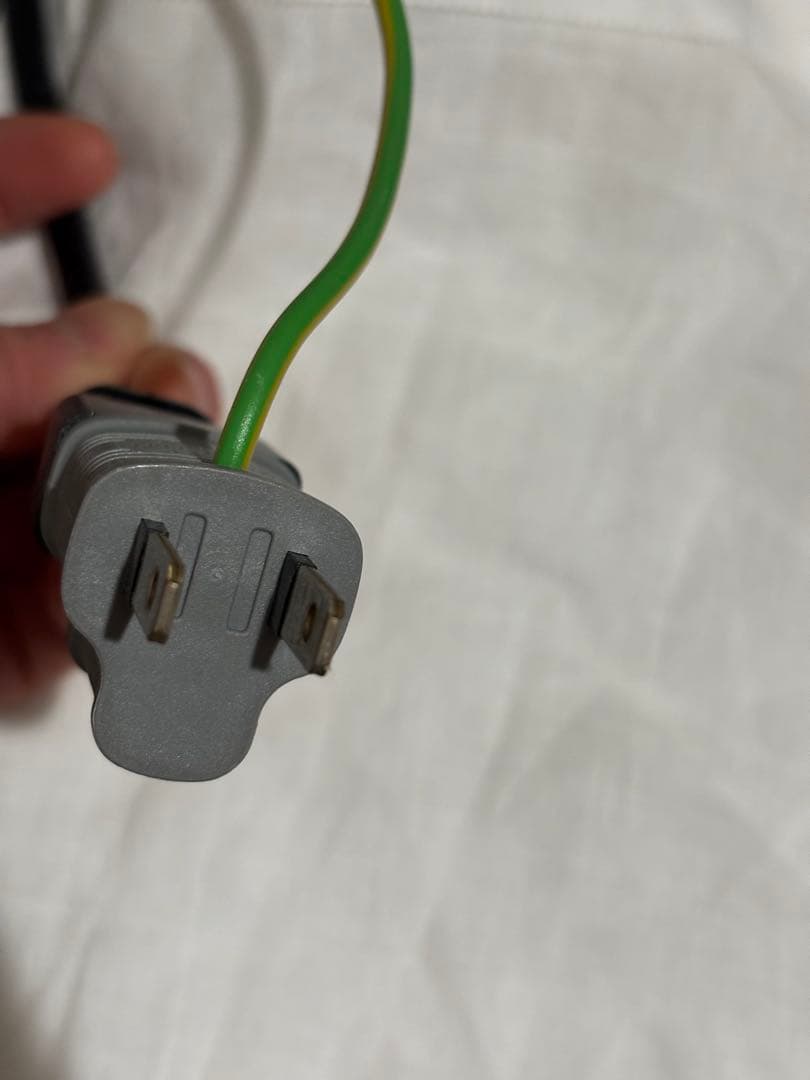 KitchenAidキッチンエイドミキサー　KSM7WH