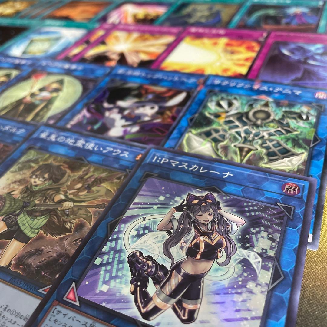 本格構築 エクゾディアデッキ ミレニアムデッキ 幻の召喚神エクゾディア