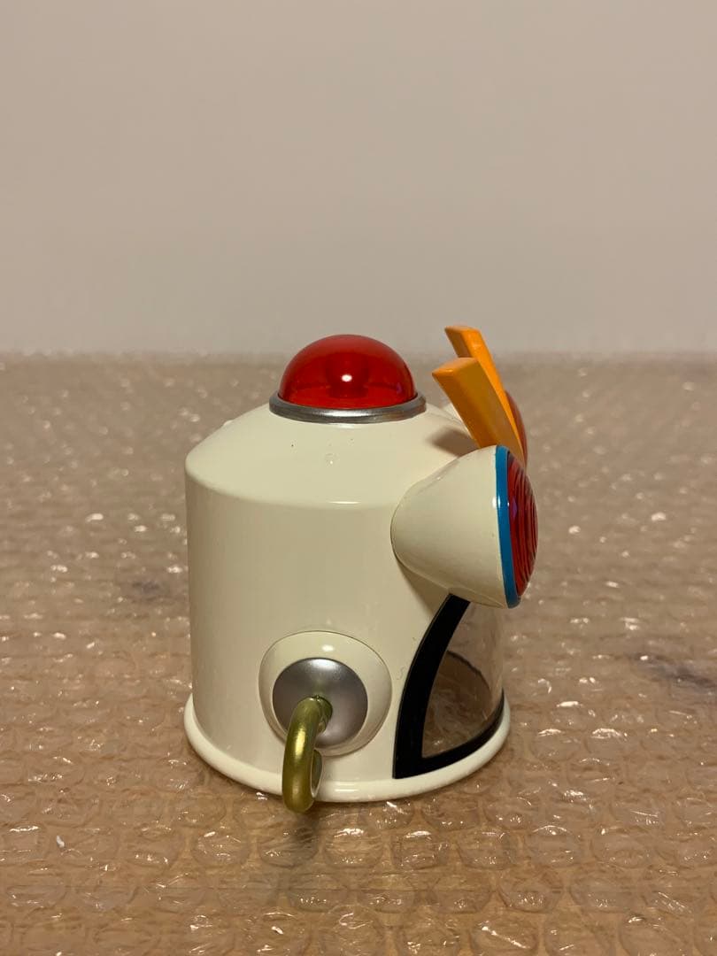 その他 POPMART YOSUKE UENO HAPICO machine