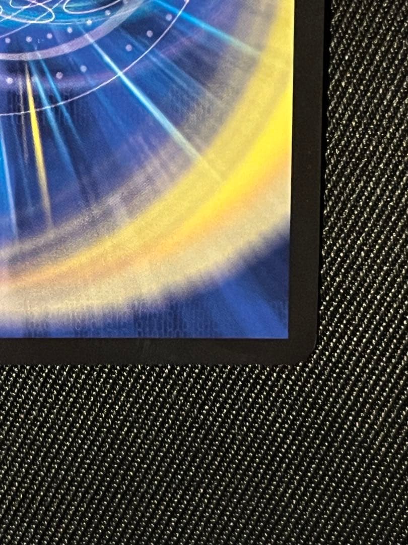 デュエルマスターズ　ドリームボルメテウスホワイトドラゴン　シークレット