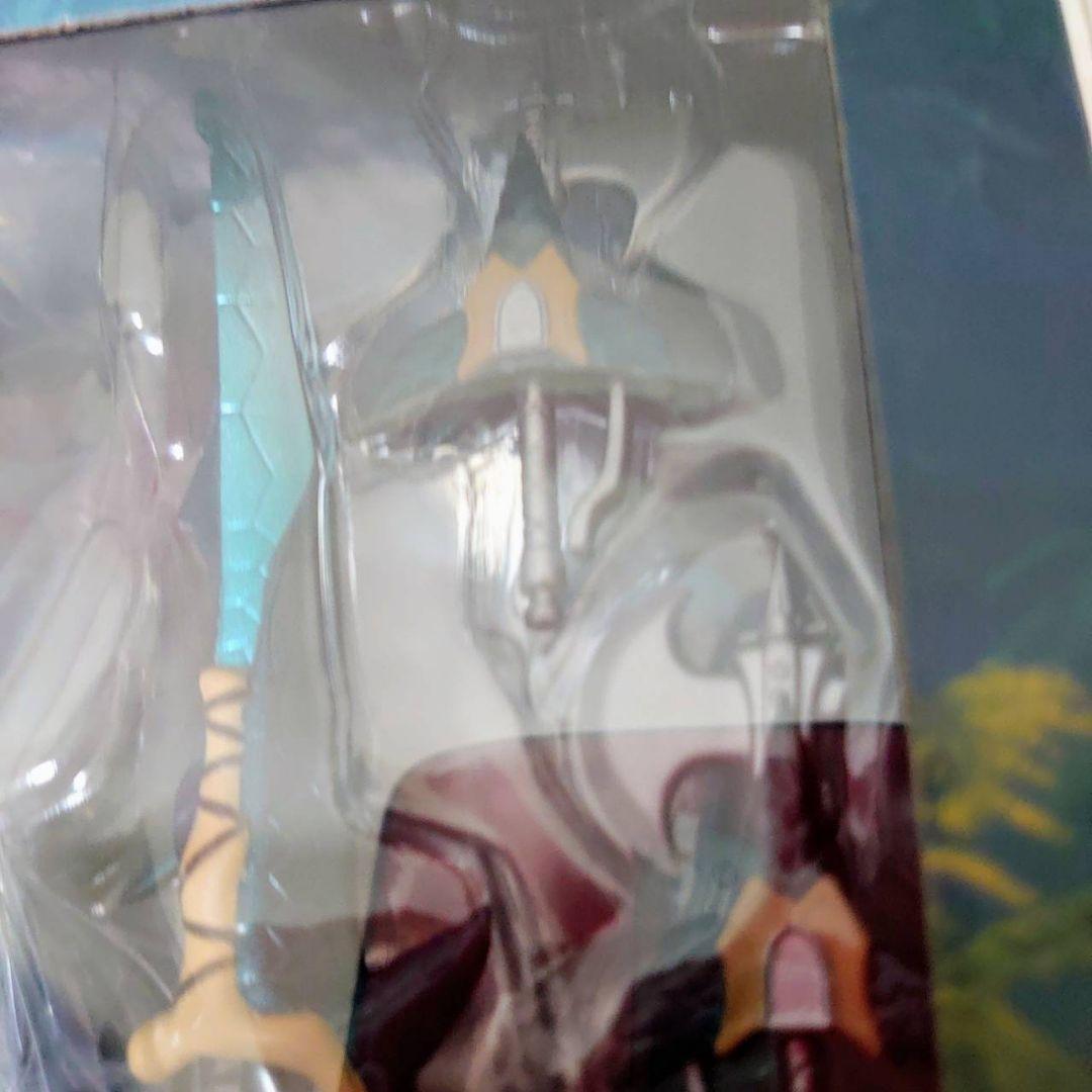 ねんどろいど ハンター ナルガ DX フィギュア グッドスマイルカンパニー