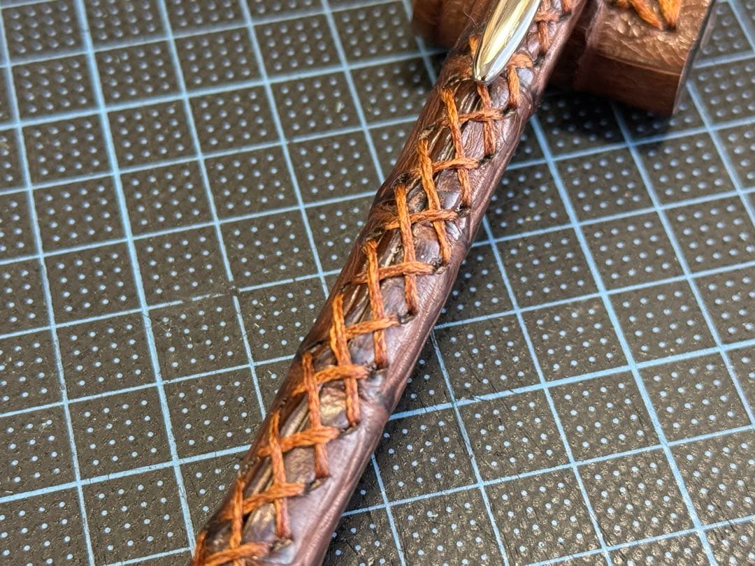 専用品です！！