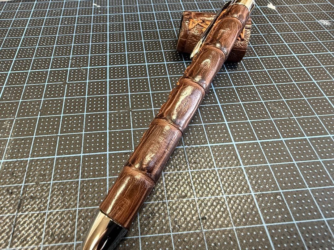 専用品です！！