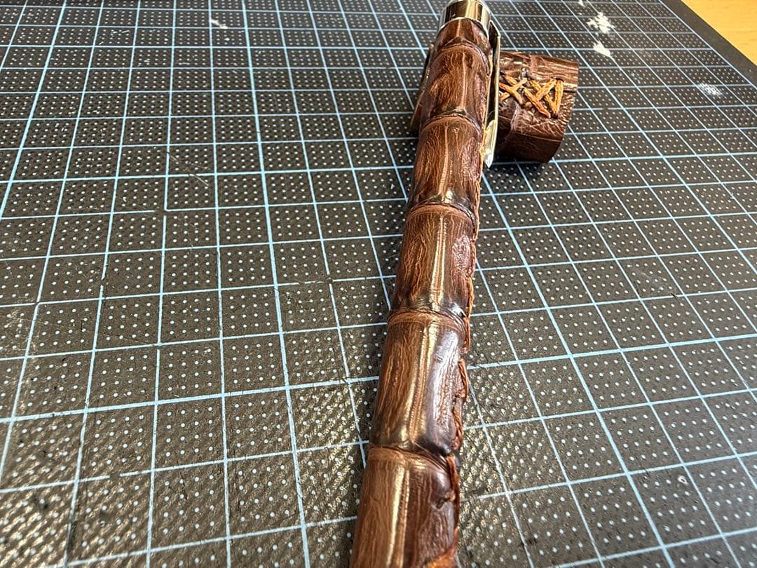 専用品です！！