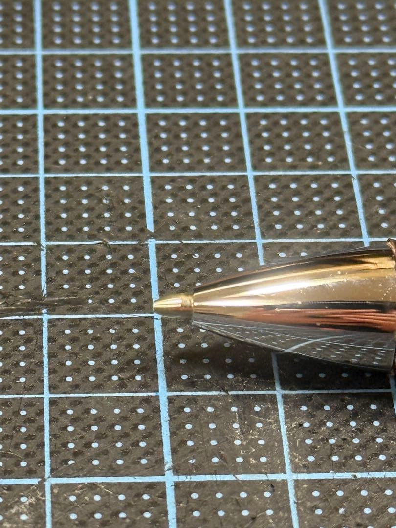 専用品です！！