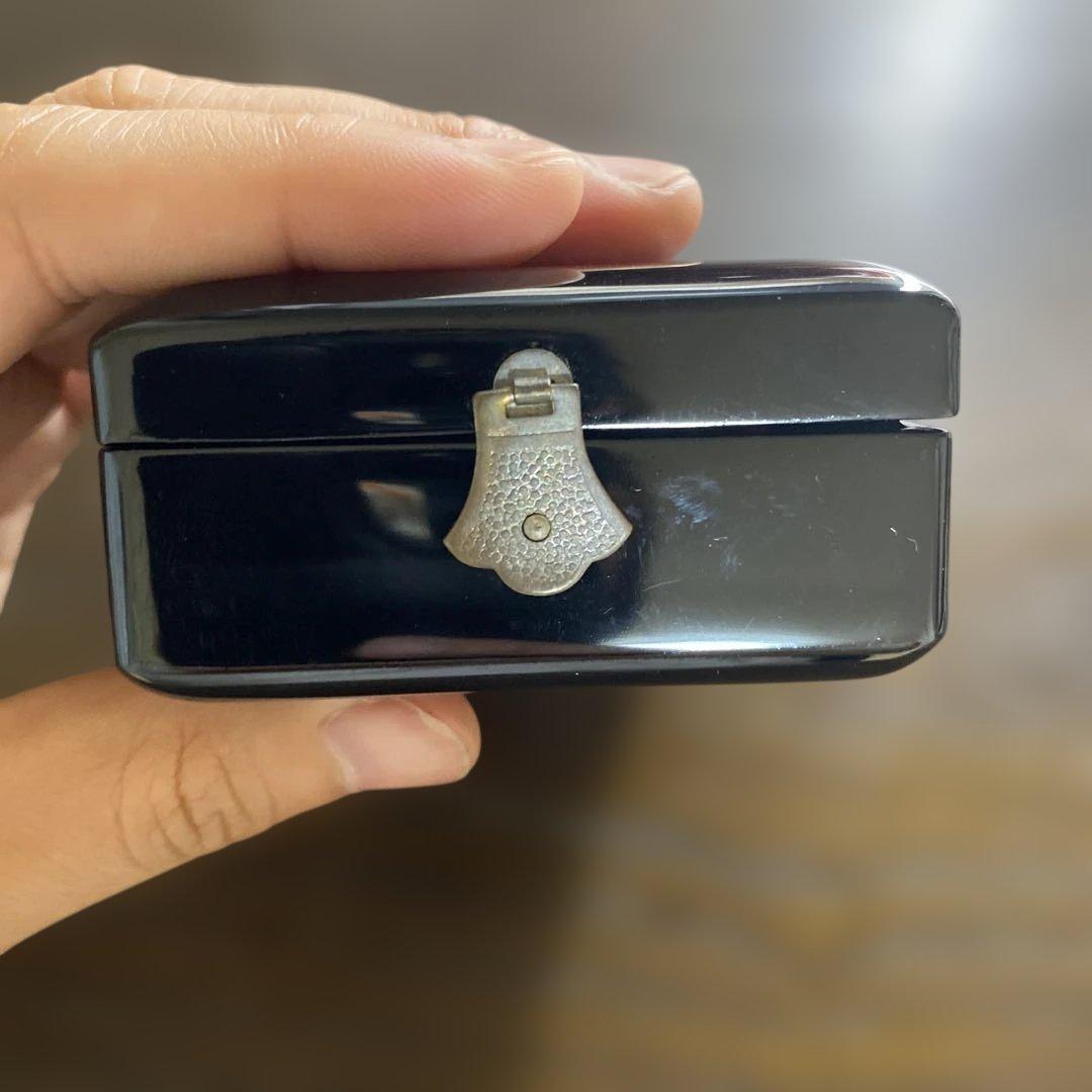 大日本帝国　海軍　中尉　勲章