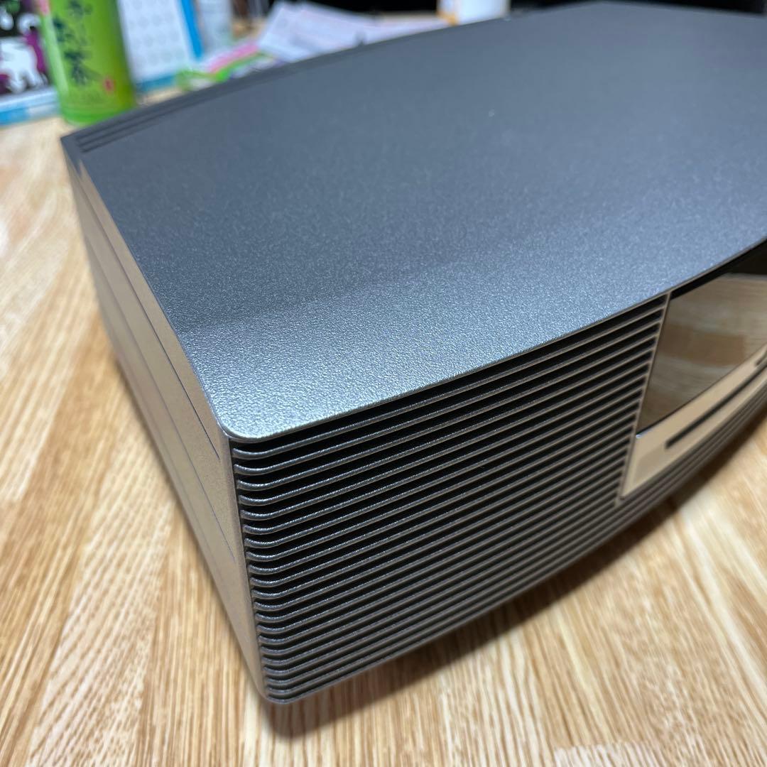 も*郎様 BOSEwms 5398AC 送料込み