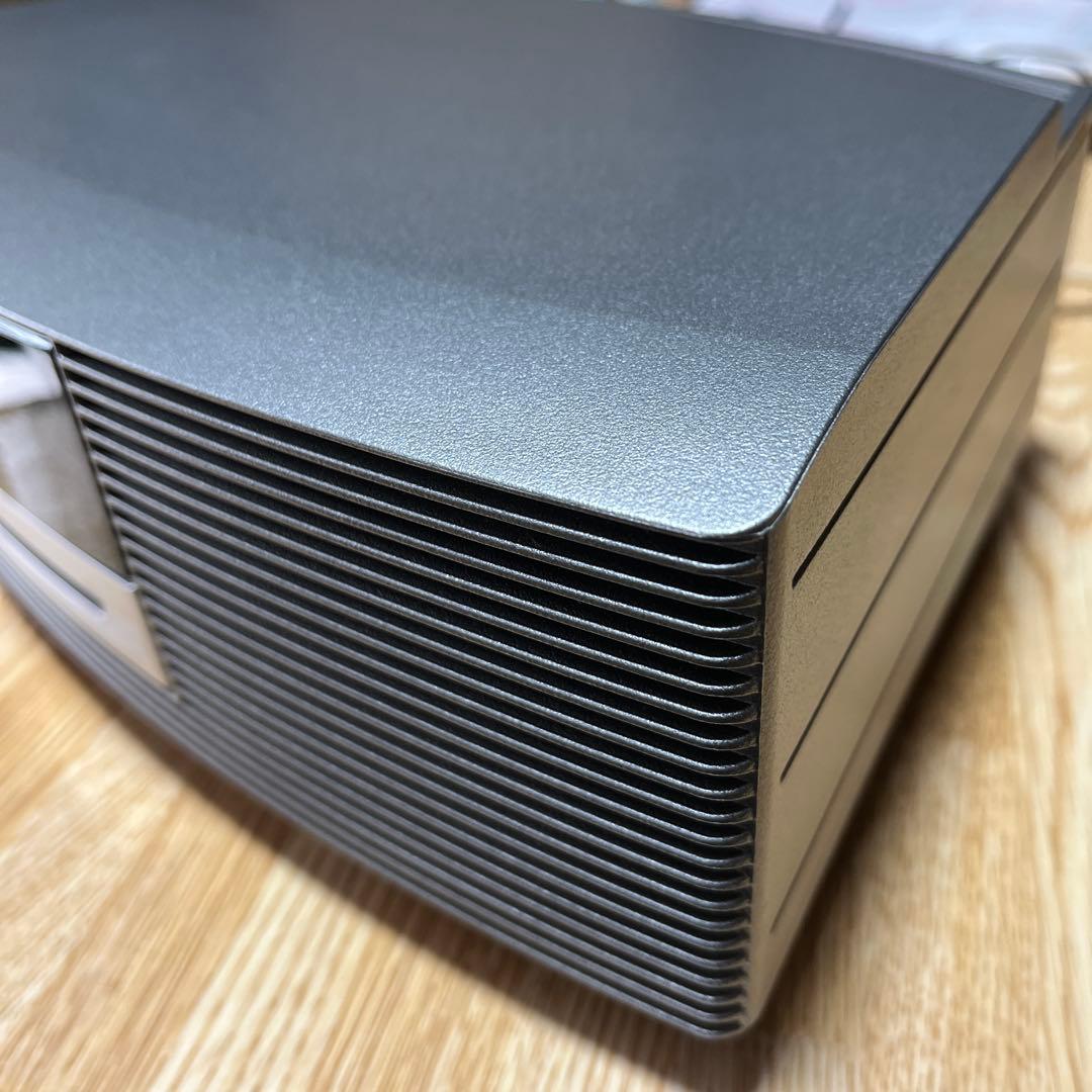 も*郎様 BOSEwms 5398AC 送料込み