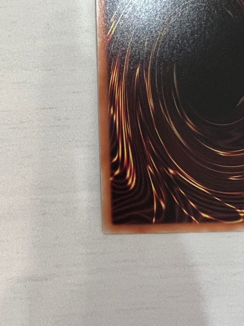 双穹の騎士アストラム　20thシークレット