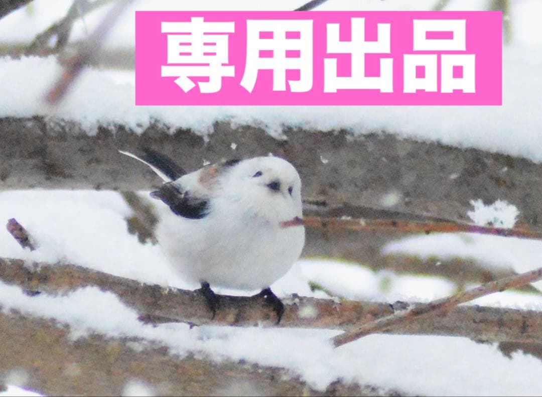 K18 ハニカム模様ダイヤモンドリング　蜂の巣　TSUTSUMI 個性的指輪