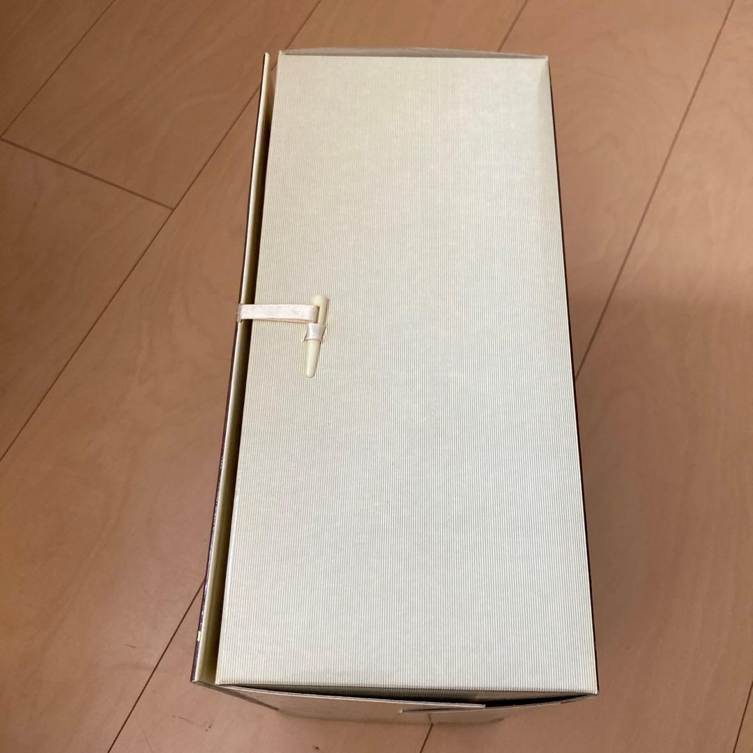 【即購入ok!!】グレムリン ギズモ 2400体限定 ぬいぐるみ