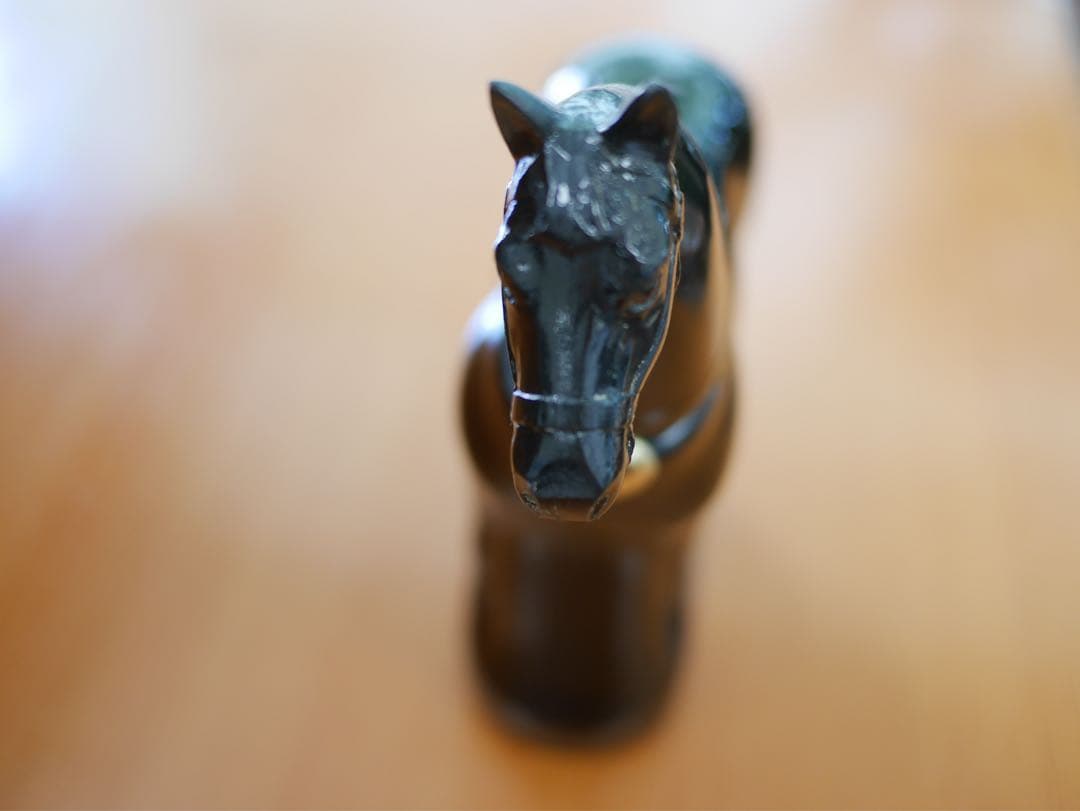 【未開封】神楽酒造　焼酎　麦焼酎