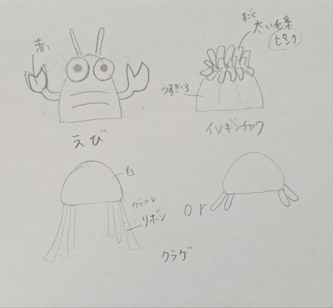 【ハローキティ】