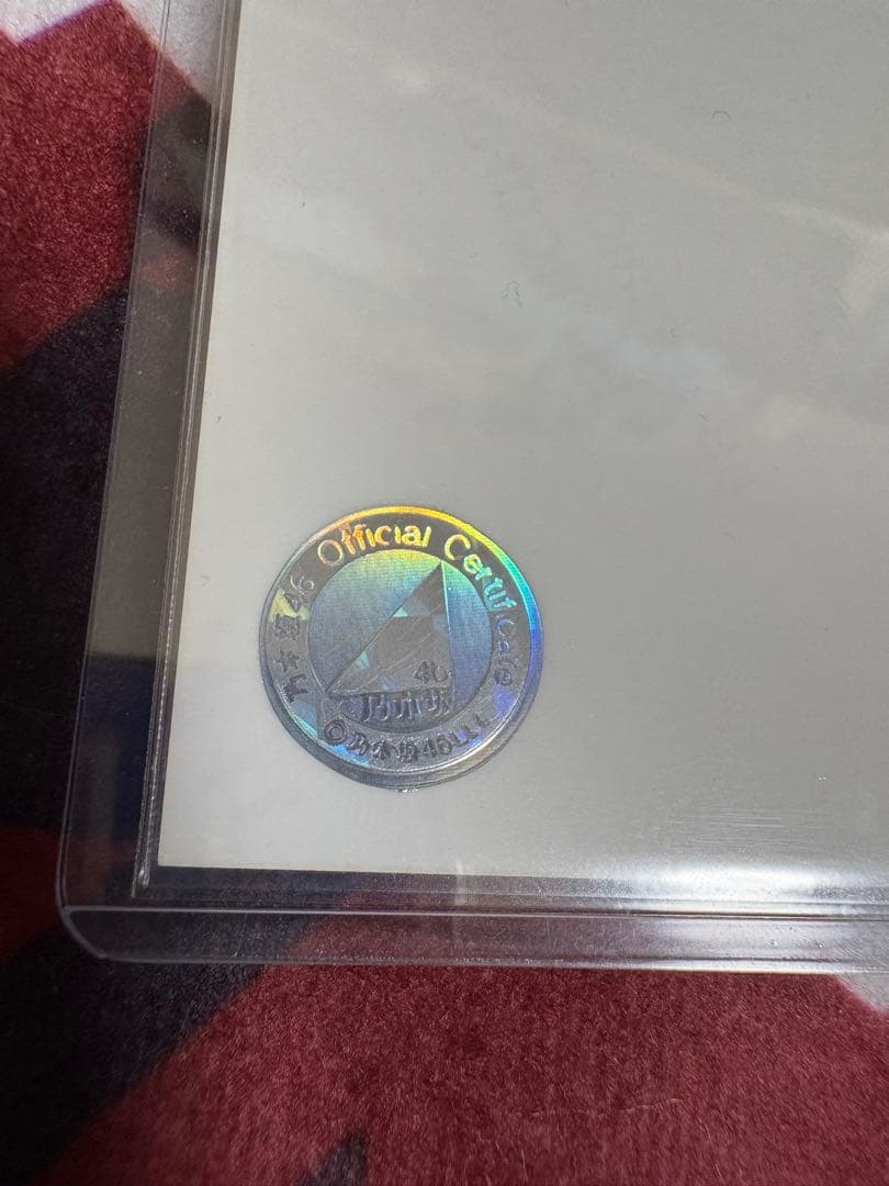 乃木坂46 池田瑛紗　生写真 ケーブルニット ヒキ 直筆サイン