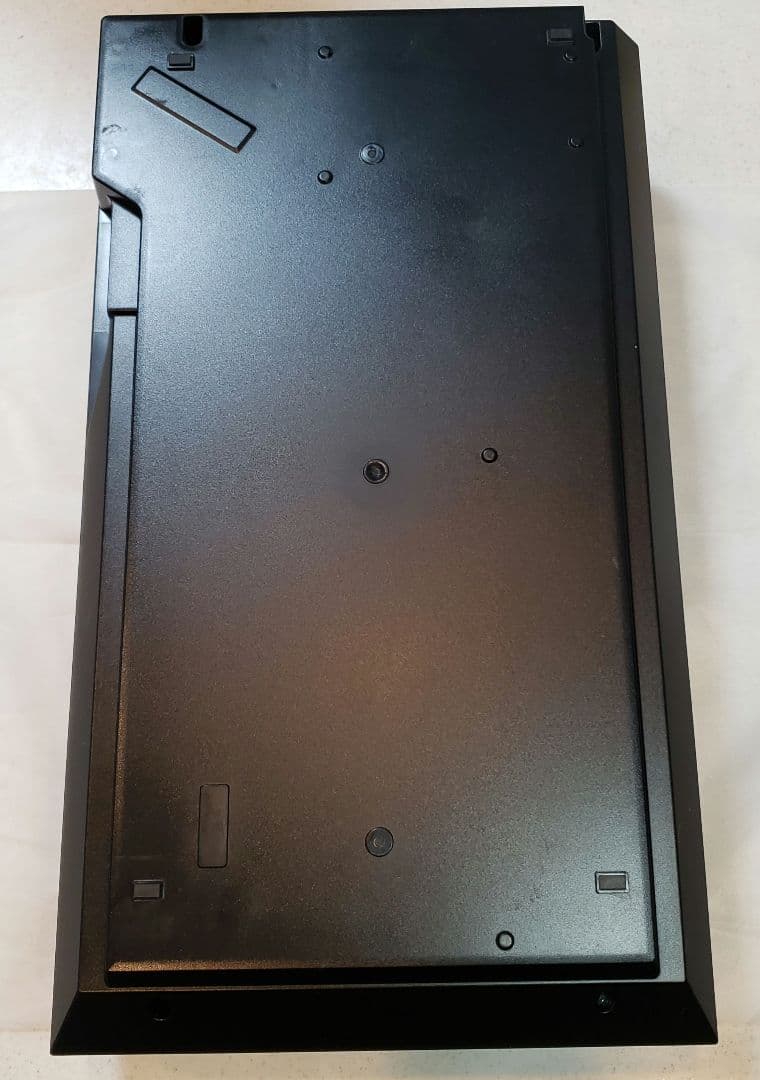 EPSON GT-X830 フラットベッドスキャナー